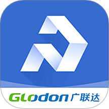 广联达数字运维