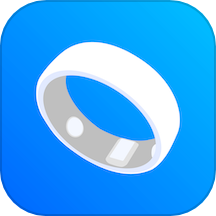 NexRing