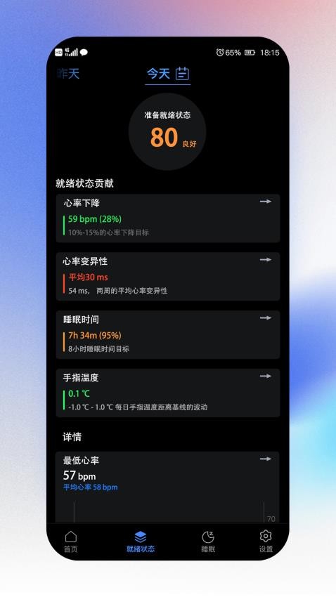 NexRingapp