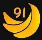 91精选资源