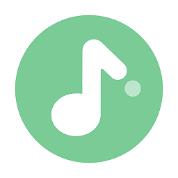 芊芊妙音音色手机版 v1.5.2安卓版