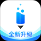 小新课堂