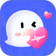 幸福键盘app最新手机版 v1.3.4安卓版