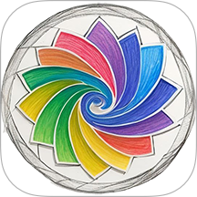 图像工具手机版 v2.0.2安卓版