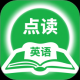 点读爱英语
