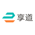 享道出行司机官方安卓版 v7.2.5