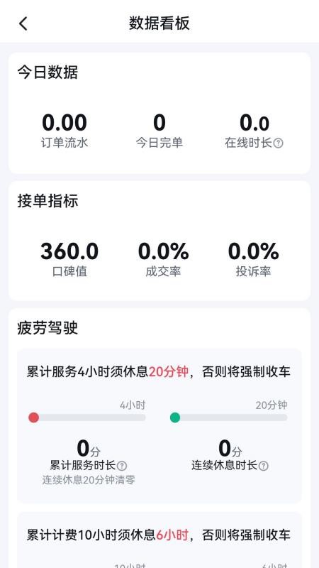 呼我嗖嗖app