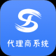 欣师代理商
