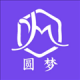 圆梦商城