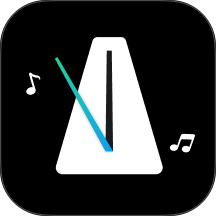 节拍器beat官方版 v1.0.0安卓版