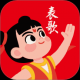 表歌商户端