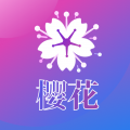 金牌直播