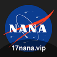 nana视频