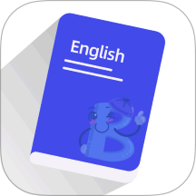 知云翻译机免费版 v1.1安卓版