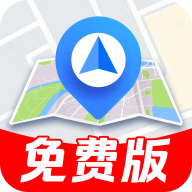 实景互动地图导航手机客户端 v1.0.5安卓版