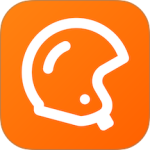 mFood官网手机版 v7.1.7安卓版