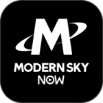 正在现场最新安卓版 v5.28.2