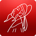 诗词格律官方版 v4.1.1.1安卓版