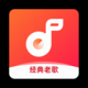 快音悦