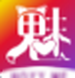 魅夜视频
