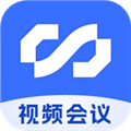 觅讯会议