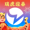 布鲁帝