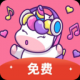 一秒语音包变声器