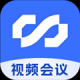 觅讯会议