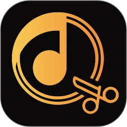 趣橙音乐剪辑