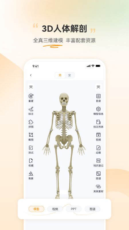 芝士医生app