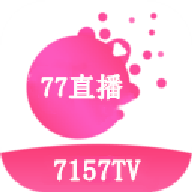名姿直播
