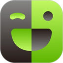 英语流利说官方版 v10.5.13安卓版