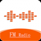 华谷FM电台