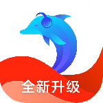 讯飞朗读助手官方版 v2.7.3212安卓版