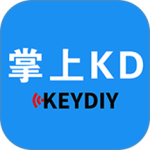 掌上KD手机客户端最新版 v8.8.5安卓版