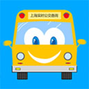 上海实时公交