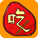 美食家常菜谱官方版 v1.3.5安卓版