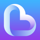 百凤直播