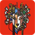 听戏免费安装 v4.6.4安卓版