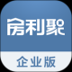 房利聚
