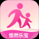 悠然乐宝