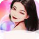 欲望直播