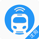 沈阳智慧电车