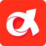 今视频app最新手机版 v6.1.5安卓版
