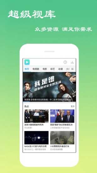 小蝌蚪视频纯净版