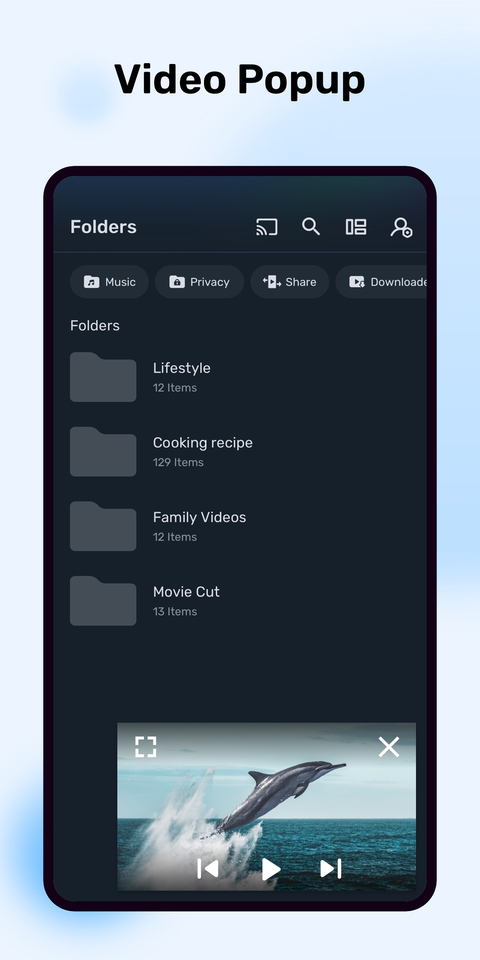 MXPlayerapp