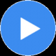 MXPlayer