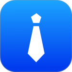 客户通官方最新版 v11.6.2安卓版