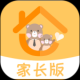 多宝学园家长版