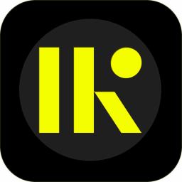 深港dj音乐盒手机版 v1.7安卓版
